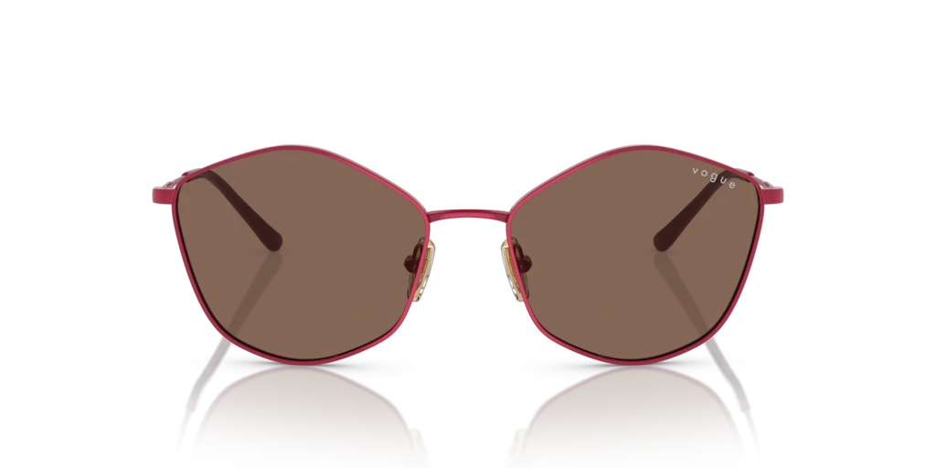 Vogue VO4282S 514573 - 56 - Güneş Gözlükleri