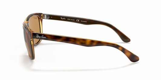Ray-Ban RB4181 710/83 - 57 - Güneş Gözlükleri