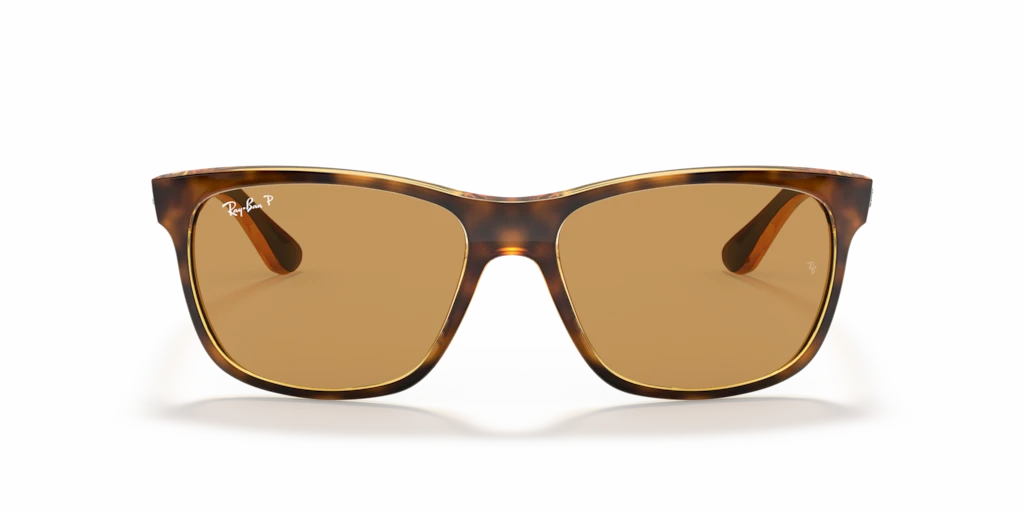 Ray-Ban RB4181 710/83 - 57 - Güneş Gözlükleri