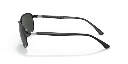 Ray-Ban RB3671CH 186/K8 - 60 - Güneş Gözlükleri