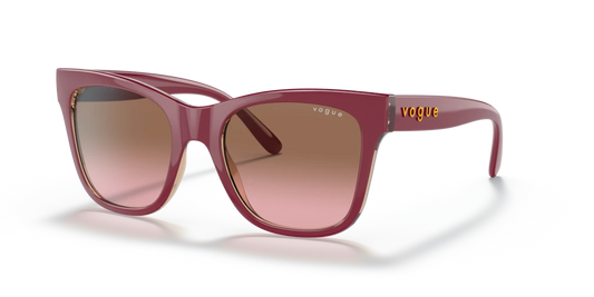 Vogue VO5428S 299414 - 51 - Güneş Gözlükleri