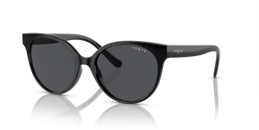 Vogue VO5246S W44/87 - 53 - Güneş Gözlükleri