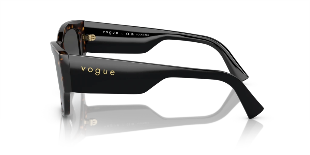 Vogue VO5462S W656T3 - 54 - Güneş Gözlükleri