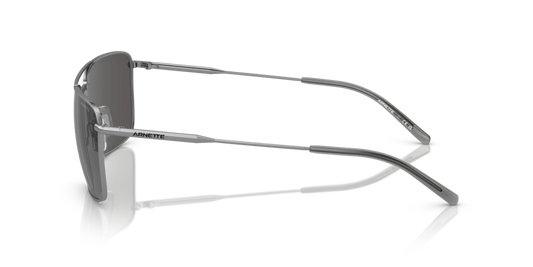 Arnette AN3088 741/87 - 59 - Güneş Gözlükleri