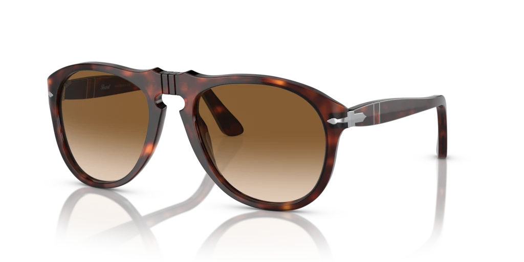 Persol PO0649 24/51 54 Güneş Gözlükleri