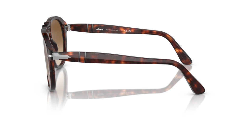 Persol PO0649 24/51 54 Güneş Gözlükleri