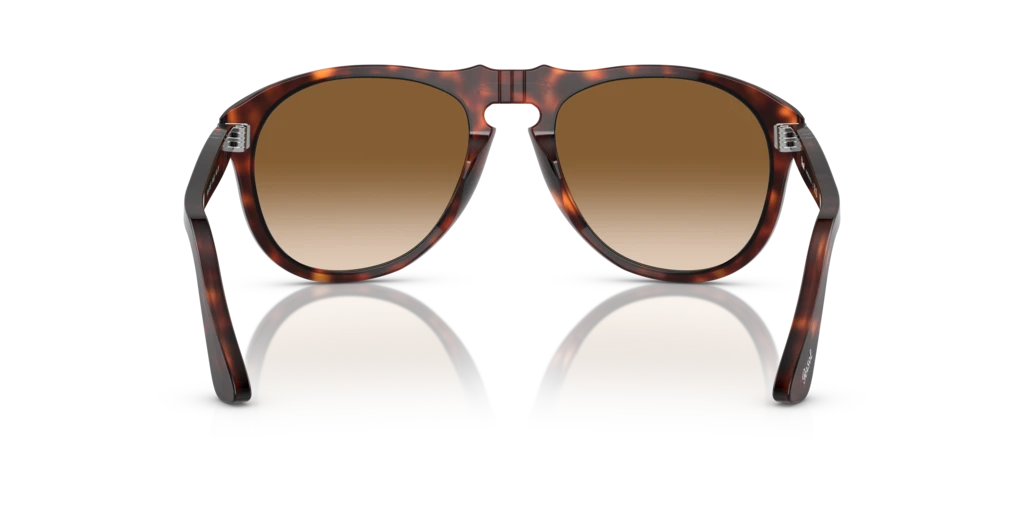 Persol PO0649 24/51 54 Güneş Gözlükleri