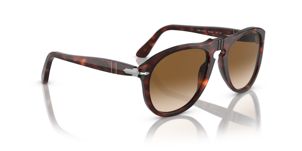 Persol PO0649 24/51 54 Güneş Gözlükleri