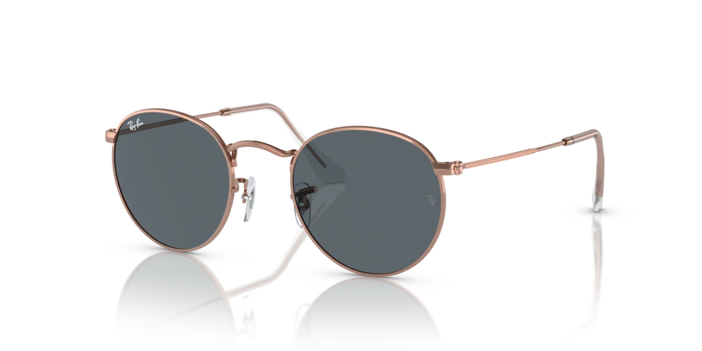 Ray Ban RB3447 9202R5 50 Güneş Gözlükleri