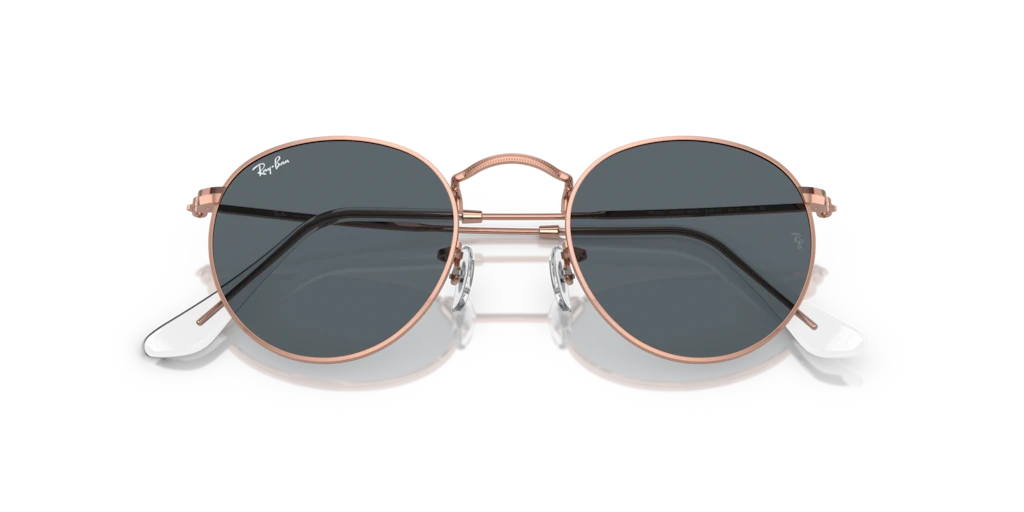 Ray Ban RB3447 9202R5 Güneş Gözlükleri