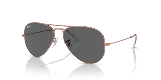 Ray Ban RB3025 9202B1 62 Güneş Gözlükleri