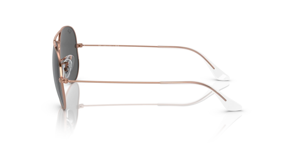 Ray Ban RB3025 9202B1 62 Güneş Gözlükleri