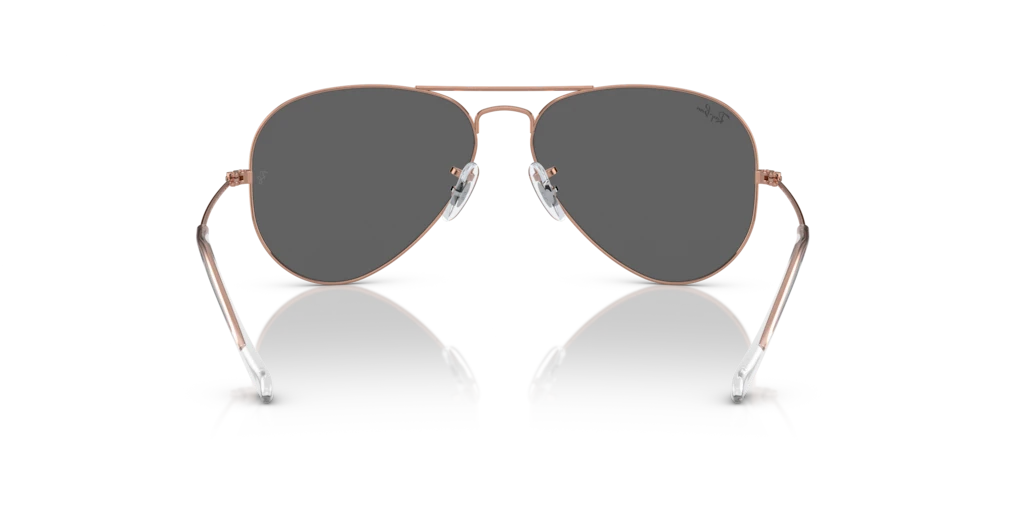 Ray Ban RB3025 9202B1 62 Güneş Gözlükleri