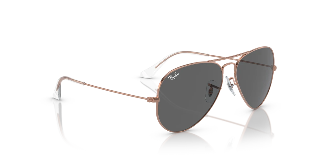 Ray Ban RB3025 9202B1 62 Güneş Gözlükleri