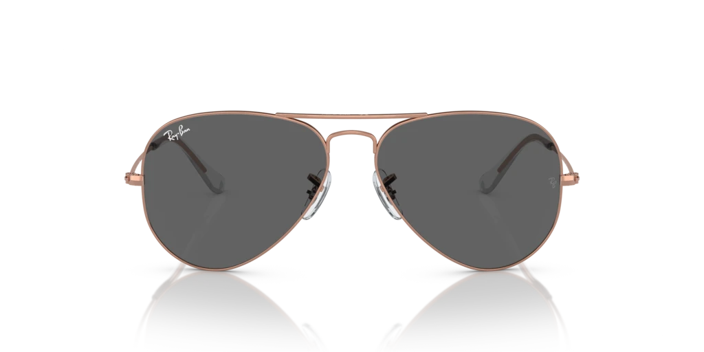 Ray Ban RB3025 9202B1 62 Güneş Gözlükleri