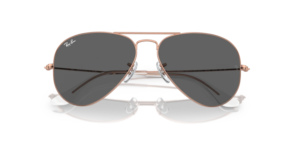 Ray Ban RB3025 9202B1 62 Güneş Gözlükleri