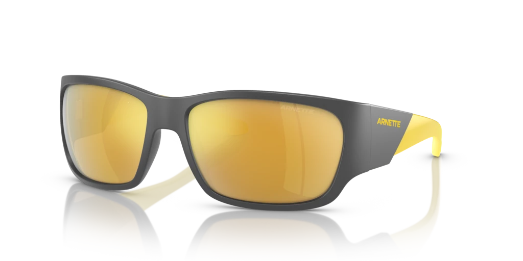 Arnette AN4324 28775A - 61 - Güneş Gözlükleri