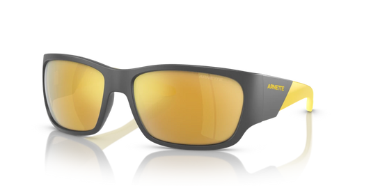 Arnette AN4324 28775A - 61 - Güneş Gözlükleri