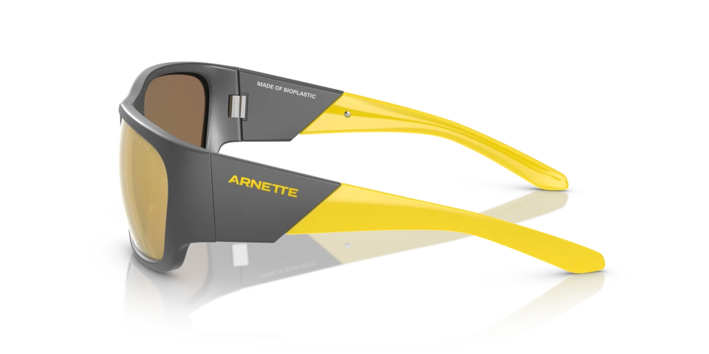 Arnette AN4324 28775A - 61 - Güneş Gözlükleri