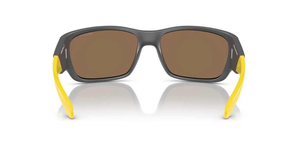 Arnette AN4324 28775A - 61 - Güneş Gözlükleri