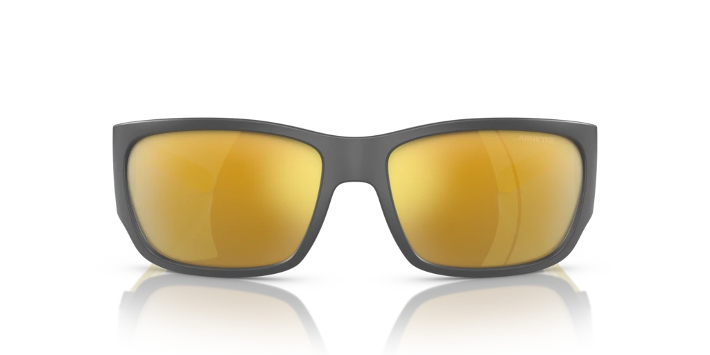 Arnette AN4324 28775A - 61 - Güneş Gözlükleri