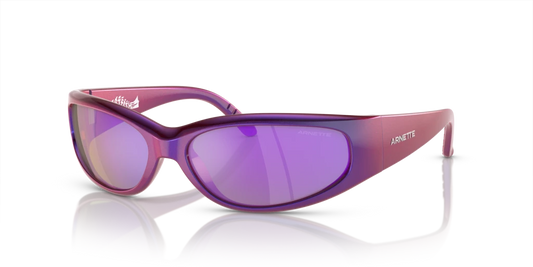 Arnette AN4302 29084V - 62 - Güneş Gözlükleri