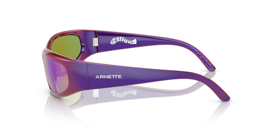 Arnette AN4302 29084V - 62 - Güneş Gözlükleri