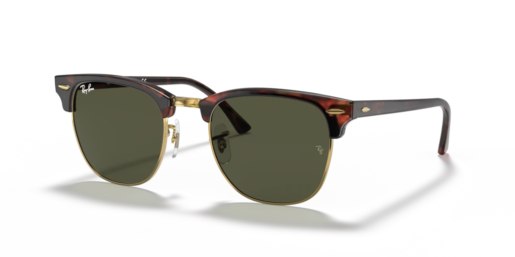 Ray-Ban RB3016 W0366 - 49 - Güneş Gözlükleri