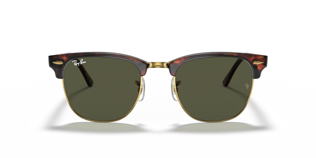 Ray-Ban RB3016 W0366 - Güneş Gözlükleri