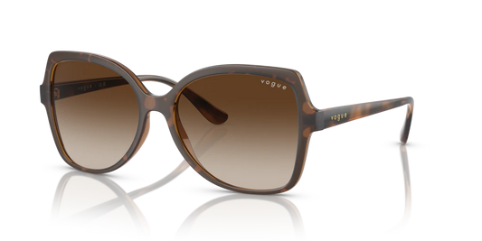 Vogue VO5488S 238613 - 56 - Güneş Gözlükleri