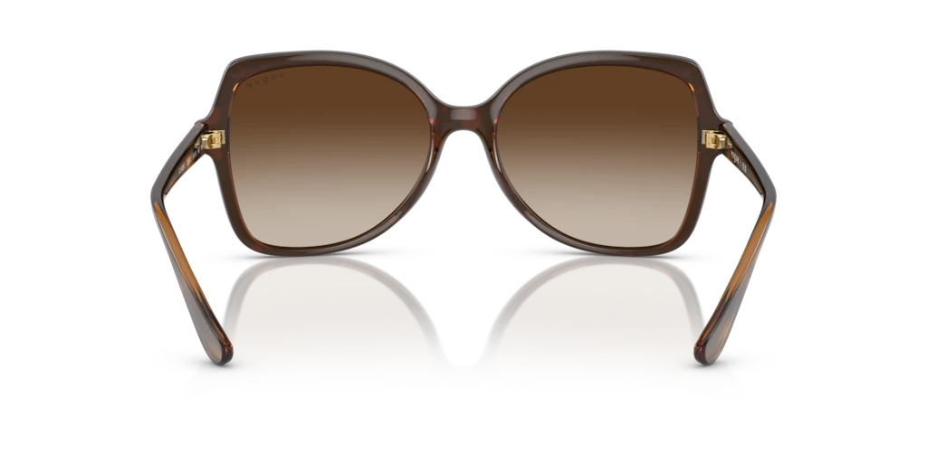 Vogue VO5488S 238613 - 56 - Güneş Gözlükleri