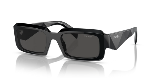 Prada PR 27ZS 16K08Z 54 Güneş Gözlükleri