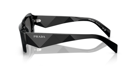 Prada PR 27ZS 16K08Z 54 Güneş Gözlükleri