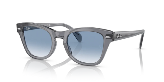 Ray Ban RB0707S 66413F 50 Güneş Gözlükleri