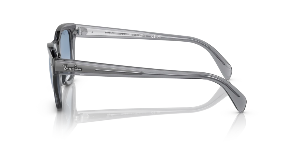 Ray Ban RB0707S 66413F Güneş Gözlükleri
