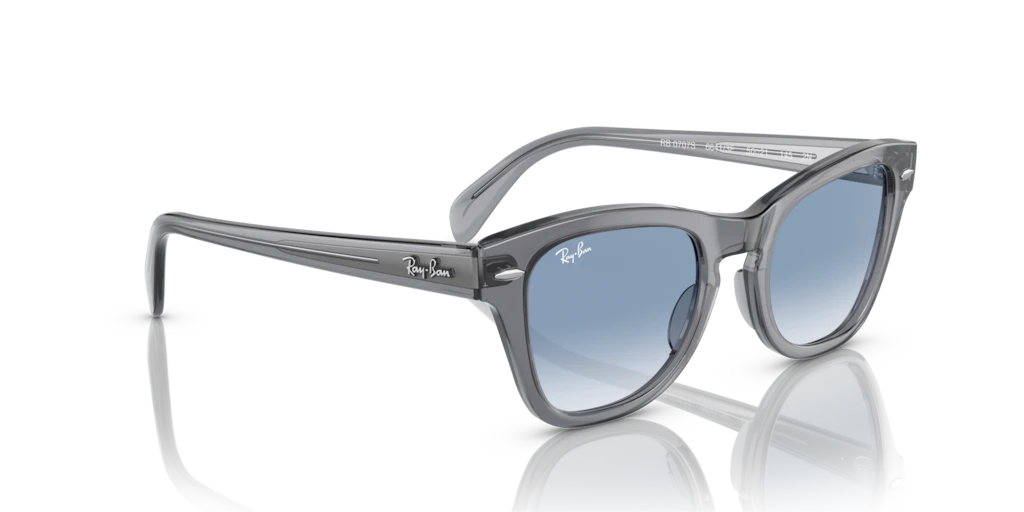Ray Ban RB0707S 66413F Güneş Gözlükleri