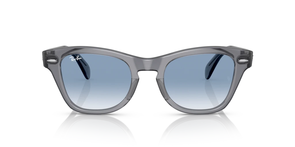 Ray Ban RB0707S 66413F Güneş Gözlükleri