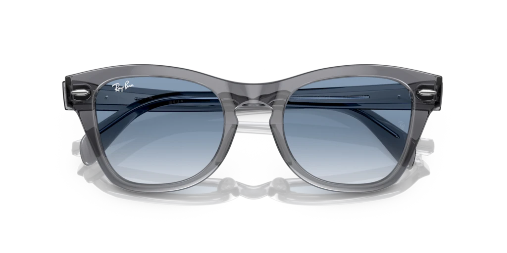 Ray Ban RB0707S 66413F Güneş Gözlükleri