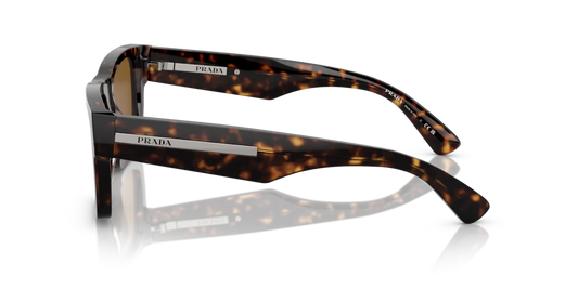 Prada PR 25ZS 2AU0B0 Güneş Gözlükleri