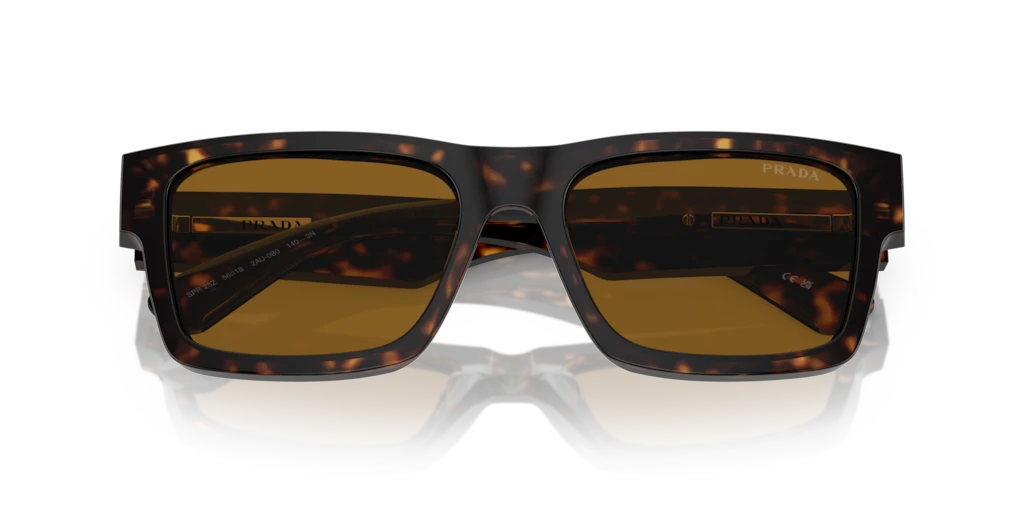 Prada PR 25ZS 2AU0B0 Güneş Gözlükleri