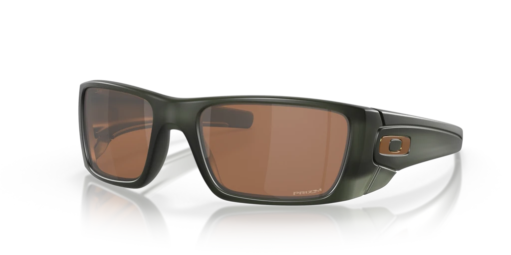 Oakley OO9096 9096J7 - 60 - Güneş Gözlükleri