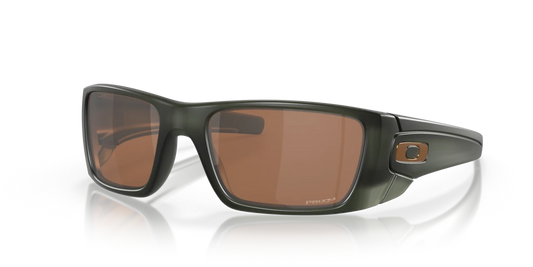 Oakley OO9096 9096J7 - 60 - Güneş Gözlükleri