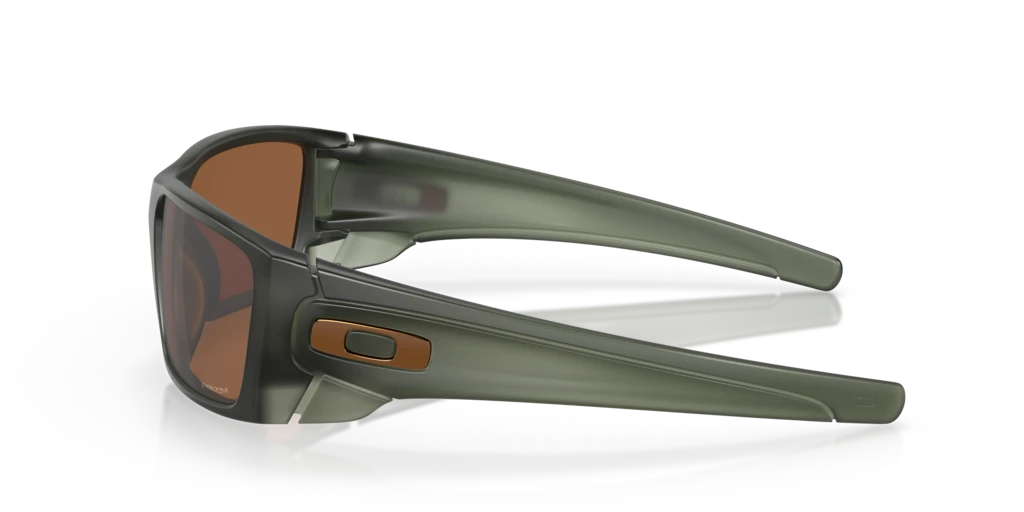 Oakley OO9096 9096J7 - 60 - Güneş Gözlükleri