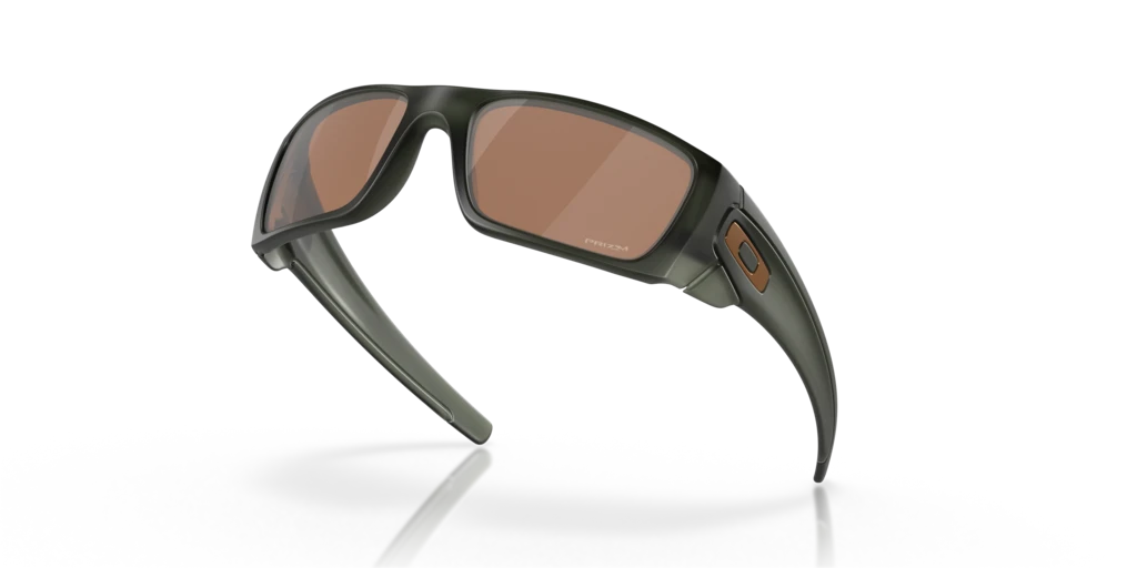 Oakley OO9096 9096J7 - 60 - Güneş Gözlükleri