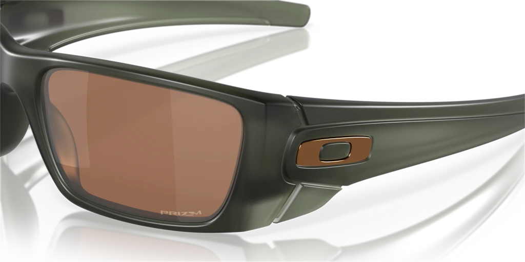 Oakley OO9096 9096J7 - 60 - Güneş Gözlükleri