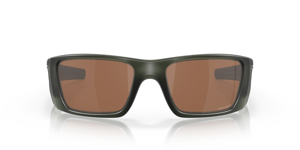 Oakley OO9096 9096J7 - 60 - Güneş Gözlükleri