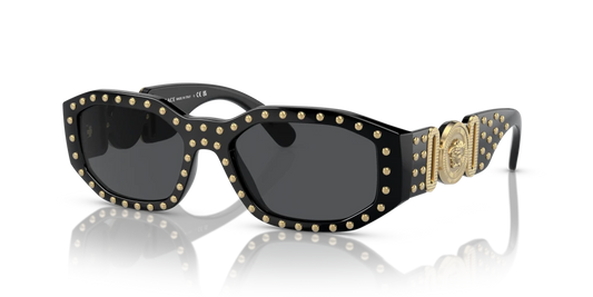 Versace VE4361 539787 - 53 - Güneş Gözlükleri