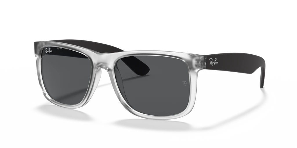 Ray Ban RB4165 651287 Güneş Gözlükleri