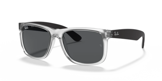 Ray Ban RB4165 651287 Güneş Gözlükleri