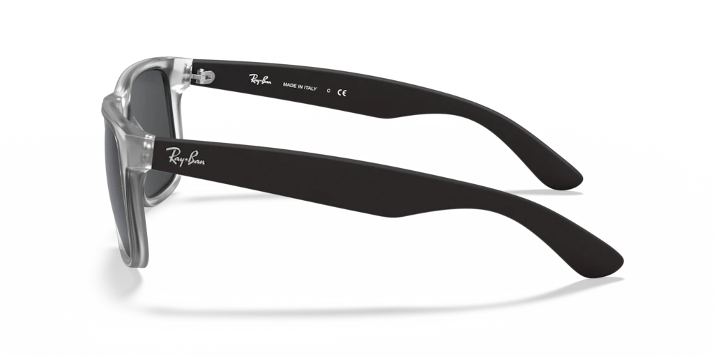 Ray Ban RB4165 651287 Güneş Gözlükleri